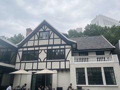 -一尺花园(安和花园店)