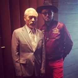 iphone_upload_pic-TWOFACE双面理发馆