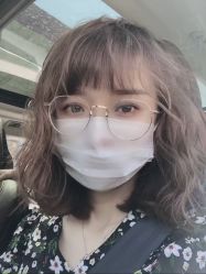 -KEIVON HAIR·崎宏