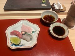 -橼舍鮨青木