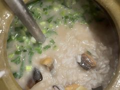 -婆婆家·湛江特色美食(福田振华路店)