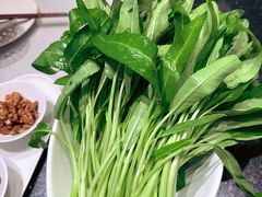 -協成海鮮火鍋(老店)