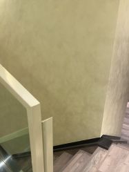 -爱小熊轻医美