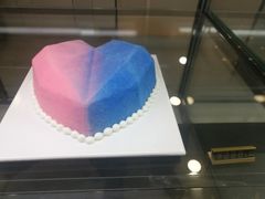 -浦东食品城(华诚大厦店)