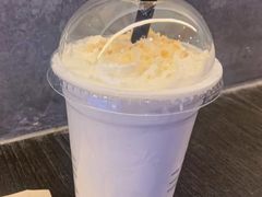 椰子ok瑞纳冰-瑞幸咖啡(无锡工艺职业技术学院店)