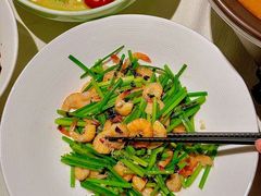 -时间仓(湘江世纪城店)