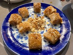 -甬上名灶·首店(环城西路店)