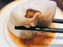 无锡小笼包-熙盛源(苏苑街店)