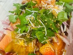 -非遗·金二顺潮汕生腌