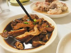 -丁来兴酒店(西街店)