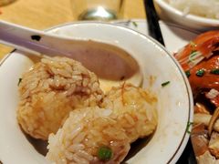 -胖哥俩肉蟹煲(杭州大厦中央广场店)