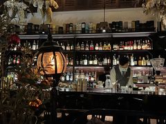 -Catail前苑(前门大街店)