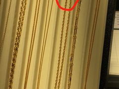 -周大福(上水新都广场店)