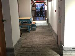 -古渡驛(丽彩·潮流港店)