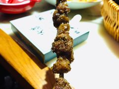-伙靠·江浙菜(田林路店)