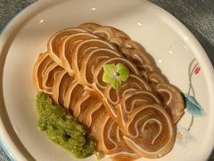 -印巷里主题餐厅(马鞍山店)