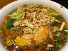 -杨裕兴(岳麓山店)