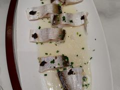 -大鸿运酒店·苏州菜·松鼠桂鱼(观前街店)