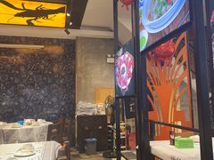 -漫天香·小龙虾餐厅(夏湾店)