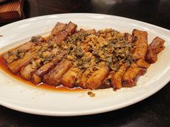 -浙江安吉JW万豪酒店·万豪中餐厅