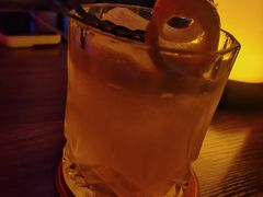 -聚点酒吧(龙湖滨江天街店)