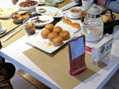 -欣旺·迎宾楼·百年无锡菜