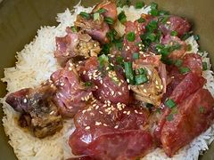 -红星光发煲仔饭(文海店)