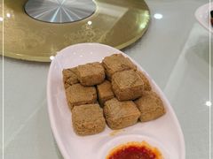 -金时代顺风大酒店(协泰店)