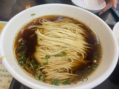 -毛华美食(清扬路店)