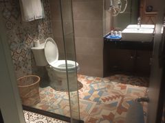 -天逅酒店(观前街宫巷店)