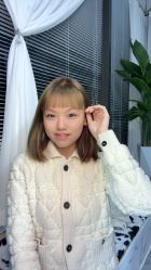-Sying杉影日式烫染專門店