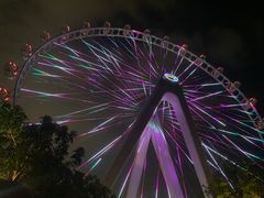 -故里和山·成都火锅(欢乐港湾店)