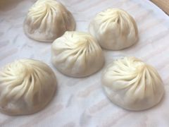 -鼎泰丰(嘉年华•海信广场VILLAGE店)