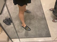 -王权免税店(普吉市区店)