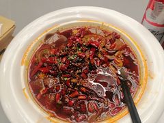 -北京全聚德烤鸭店(昌平店)