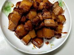 -天鹅到家·保姆月嫂育儿嫂(总店)