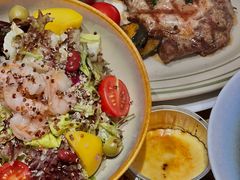 -森Some Fusion(荔湾店)