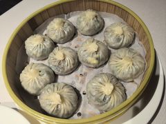 -徽州小镇(高新店)