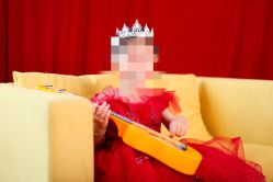 点击看大图 -米朵摄影