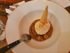 -Mesa Madre梅萨妈妈·Bintana(国贸店)