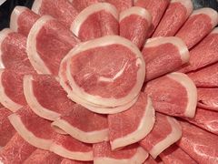 -东来顺饭庄(apm总店)