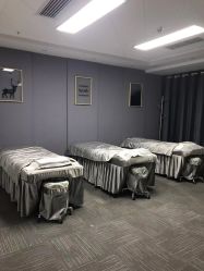 -爱漾皮肤管理中心