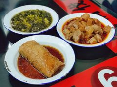 -逸桂禾面馆