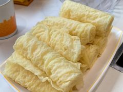 -潮发潮汕牛肉店(永庆坊店)