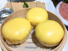 -围炉·川味鲜货火锅(万达珍珠坊店)