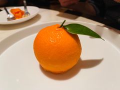 -新荣记(新源南路店)