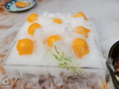 -锦小馆(安贞店)