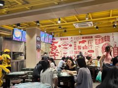 -仁信双皮奶(庙前直街店)