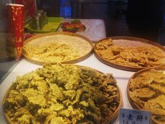 -万达广场(呼市回民区店)