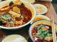 -脑馋粉儿(三里屯店)